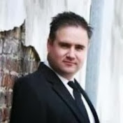 Profile Picture of Collin Kennedy (@collinkennedy9416) on Youtube