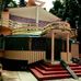 Profile Picture of Asim Choudhri (@asim.choudhri.7) on Facebook