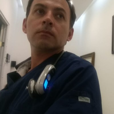 Profile Picture of DR. JOSE LUIS URIBE MAEDA (@joseluisuribema) on Twitter