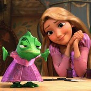 Profile Picture of Bonnie Cullen (@bonniec1507) on Tiktok