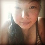 Profile Picture of Rose HF (@rose_r_yellow) on Instagram