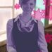 Profile Picture of Danielle Harker (@danielle.harker.121) on Facebook