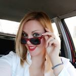 Profile Picture of Isabel Salido Calleja (@isasc81) on Instagram