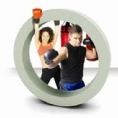 Profile Picture of Bob Makin (@@Fite4Life) on Twitter