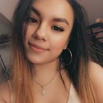 Profile Picture of vanessa alarcon (@vane.joanna_) on Instagram