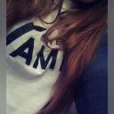 Profile Picture of Meredith Potter (@fitboysinbands) on Twitter