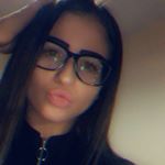 Profile Picture of Kara Sinclair (@kara_sinclairxo) on Instagram