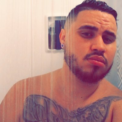 Profile Picture of Kevin Torres (@KTorres7344) on Twitter