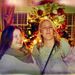 Profile Picture of Nichole Harrell (@nvh14) on Pinterest