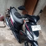 Juni Berit - Facebook Profile Picture of Juni Berit (@Juni-Berit) on Facebook