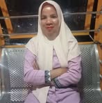 Profile Picture of Umak Dalvin Sherin (@Umak-Dalvin-Sherin) on Facebook
