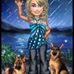 Profile Picture of Shelly Corey (@shelly.corey.7) on Facebook