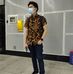 Profile Picture of Timothy Chung (@timothy.chung.3990) on Facebook