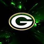 Profile Picture of Alfano Dupree (@gdupree.alfano) on Instagram