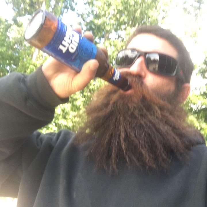 Profile Picture of Mark Fraser (@@skidmark87) on Tiktok