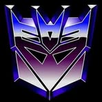 Profile Picture of James Hawk (@James-Hawk) on Facebook