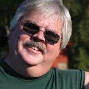 Profile Picture of Brian Wheeler (@briwheeler) on Myspace