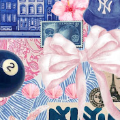 Profile Picture of Ivy Santello (@JessSantello) on Youtube