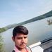 Profile Picture of Sreenu Anchala (@sreenu.anchala) on Facebook
