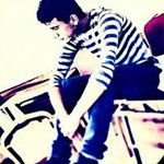 Profile Picture of Darin Hawlery (@shakarsmart20) on Instagram