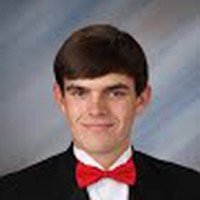 Profile Picture of Jacob Winfield (@jacob-winfield-2) on Quora