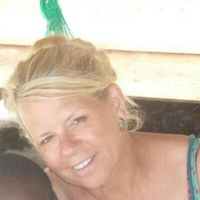Profile Picture of Kimberly Bartling (@kimbartling) on Twitter