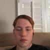 Profile Picture of jonathanmalone297 (@@jonathanmalone297) on Tiktok