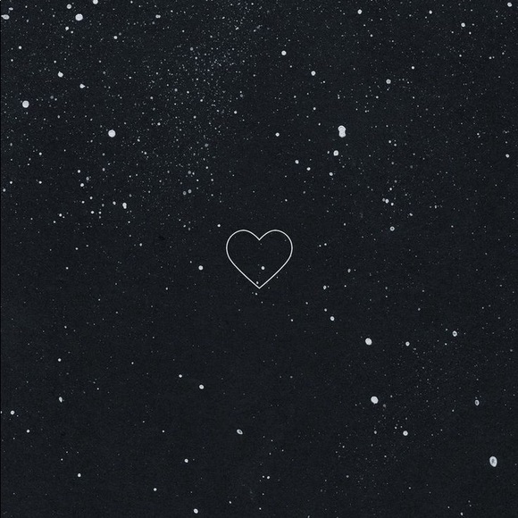 Profile Picture of Karilee Swarey (@karilees03) on Poshmark