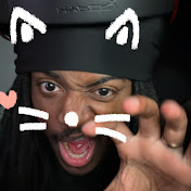 Profile Picture of Deion (@BabySaidYouNot4PF) on Youtube