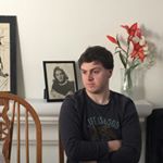 Profile Picture of Brian Carroll (@briancoffeecarroll) on Instagram