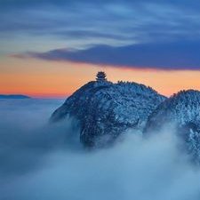 Profile Picture of Samuel Tung (@SamuelTung10) on Twitter