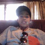 Profile Picture of sean david kastner (@sean.d.kastner) on Instagram