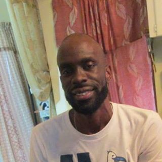 Profile Picture of Joel Burk (@joel.burk.3) on Facebook