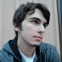 Profile Picture of Randy Venable  (@randy-venable-7) on Quora
