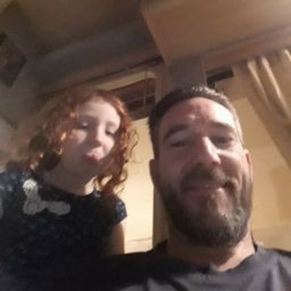 Profile Picture of Daniel Carlile (@carlileconcepts) on Poshmark