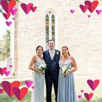 Profile Picture of Kristen Revis (@ksrevis1) on Instagram