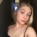 Profile Picture of Audrey Dehler (@audreydehler) on Instagram