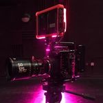 Profile Picture of JWCFILMS - (KING JODEE) (@king_jodee_) on Instagram