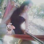Profile Picture of Ruby Figueroa (@ruby.figueroa.92) on Instagram