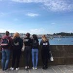 Profile Picture of Laura Cooley (@lauracooleyxx) on Instagram