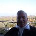 Profile Picture of Larry Cadieux (@larry.cadieux.3) on Facebook