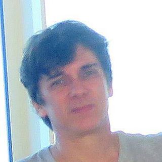 Profile Picture of Boris Ghelman (@Borisghelman) on Facebook