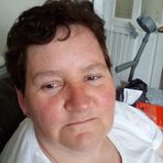 Profile Picture of Susan Hesketh (@susan.hesketh.71) on Facebook