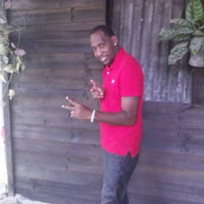 Profile Picture of Jairo Dela Rosa (@albertofrancia6) on Twitter