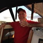 Profile Picture of Steven Ochs (@racaidaccaoccad9241) on Instagram