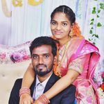 Profile Picture of Rajesh Yarlagadda (@yarlagaddarajesh5) on Instagram