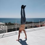 Profile Picture of Javier Gallego Romero (@nufrithenics) on Instagram