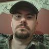 Profile Picture of Mark Hunt (@@pokenchoke) on Tiktok