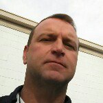 Profile Picture of Mark Seabolt (@boltdog76) on Instagram