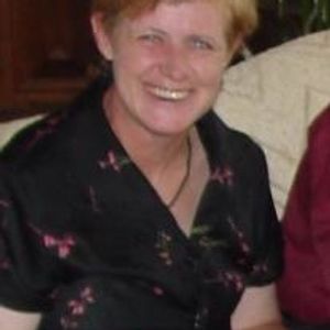 Profile Picture of Cathy D Angiolini (@chippycat) on Myspace